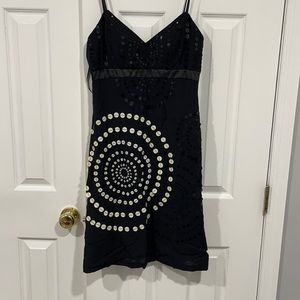 Never worn before dress